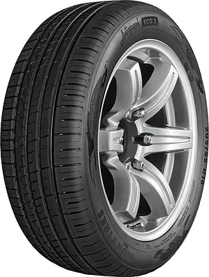 Ikon Autograph Eco 3 235/45 R18 98W XL