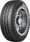 Ikon Autograph Eco C3 235/60 R17C 117/115R