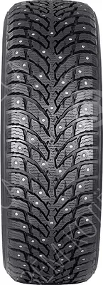 Ikon Autograph Ice 9 195/55 R16 87T XL