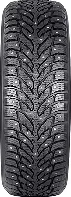 Ikon Autograph Ice 9 SUV 285/40 R21 109T XL