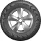 Ikon Autograph Ice C3 215/70 R15C 109/107R