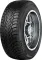 Ikon Autograph Snow 3 SUV 245/70 R17 110R