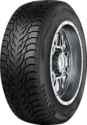 Ikon Autograph Snow 3 SUV 315/40 R21 115T XL