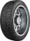 Ikon Character Snow 2 SUV 235/70 R16 106R