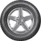 Ikon Nordman 7 215/55 R17 98T XL