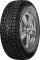 Ikon Nordman 7 215/55 R17 98T XL