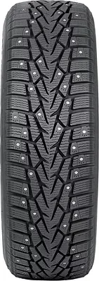 Ikon Nordman 7 SUV 255/70 R15 108T