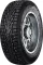 Ikon Nordman 7 SUV 255/70 R15 108T