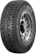 Ikon Nordman 8 SUV 235/65 R18 110T XL