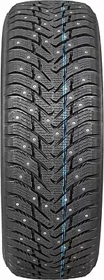 Ikon Nordman 8 SUV 235/65 R18 110T XL