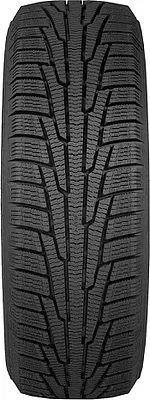 Ikon Nordman RS2 225/55 R17 101R XL