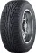 Ikon Nordman RS2 SUV 235/65 R18 110R XL