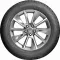 Ikon Nordman RS2 SUV 235/65 R18 110R XL