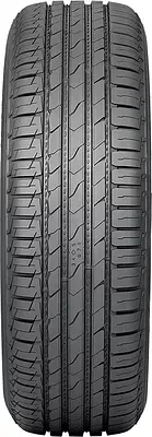 Ikon Nordman S2 SUV 275/65 R17 115H