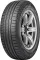 Ikon Nordman S2 SUV 275/65 R17 115H