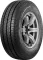 Ikon Nordman SC 225/70 R15C 112/110R