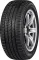 Ikon Nordman SX3 215/55 R16 97H XL