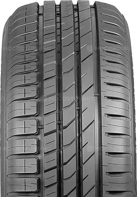 Ikon Nordman SX3 215/55 R16 97H XL