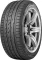 Ikon Nordman SZ2 225/45 R17 94W XL
