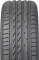 Ikon Nordman SZ2 225/45 R17 94W XL