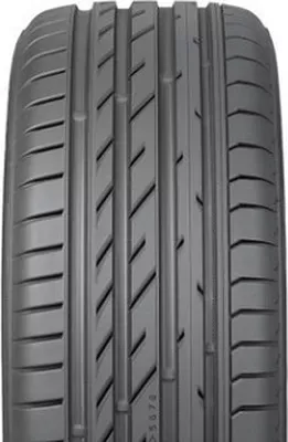 Ikon Nordman SZ2 225/45 R17 94W XL