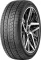 iLINK IL868 Winter 265/60 R18 110T