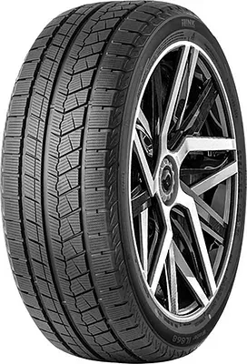 iLINK IL868 Winter 275/45 R20 110H XL