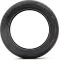 iLINK L-Zeal 56 275/40 R19 101W RF