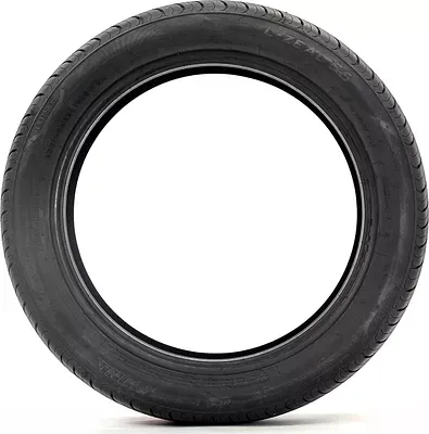 iLINK L-Zeal 56 275/40 R19 101W RF