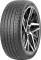 iLINK L-Zeal 56 275/40 R19 101W RF