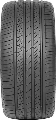 iLINK L-Zeal 56 275/40 R19 101W RF