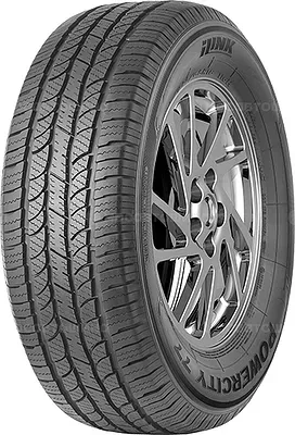 iLINK Powercity 77 265/75 R16 116T