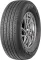iLINK Powercity 79 285/60 R18 116H