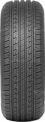 iLINK Powercity 79 285/60 R18 116H