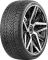 iLINK SnowGripper I 255/40 R19 100H
