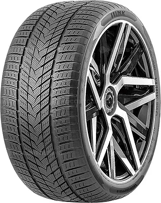 iLINK SnowGripper II 275/40 R22 107H