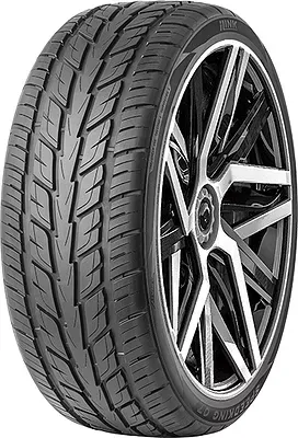 iLINK SpeedKing 07 305/45 R22 118V XL