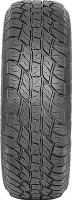 iLINK Terramax LSR2 A/T 245/70 R17 119/116S
