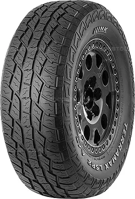 iLINK Terramax LSR2 A/T 285/55 R20 119S XL
