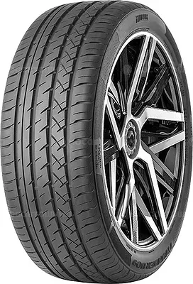iLINK Thunder U09 295/40 R21 111W XL