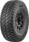 iLINK Wildwolf M/T 31x10,5x15 109Q