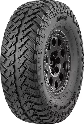 iLINK Wildwolf M/T 31x10,5x15 109Q