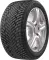iLINK Wintervorhut Stud II 255/45 R20 101T
