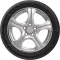iLINK Wintervorhut Stud II (Нешип) 245/45 R19 98T
