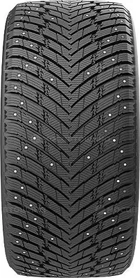 iLINK Wintervorhut Stud II (Нешип) 245/45 R19 98T
