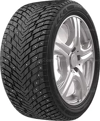 iLINK Wintervorhut Stud II (Нешип) 245/45 R19 98T