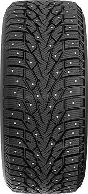 iLINK Wintervorhut Stud III 245/70 R16 111T XL