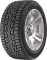 iLINK Wintervorhut Stud III 245/70 R16 111T XL