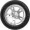 iLINK Wintervorhut Stud III (Нешип) 245/75 R16 111T