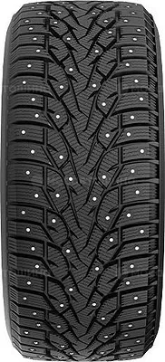 iLINK Wintervorhut Stud III (Нешип) 245/75 R16 111T